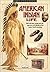 American Indian Life (Early...