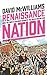 Renaissance Nation: How The Pope's Children Rewrote the Rules for Ireland
