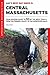 AMC’s Best Day Hikes in Central Massachusetts: Four-Season Guide to 50 of the Best Trails, from the Pioneer Valley to the Worcester Hills