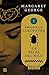 La reina del Nilo / The Memoirs of Cleopatra (Memorias de Cleopatra) (Spanish Edition)