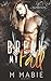 Break My Fall (The Breaking Trilogy)