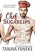 Chef Sugarlips (Ponderosa Resort Romantic Comedies, #2)