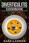 Diverticulitis Co...