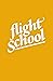 Flight School - Guide to Sw...