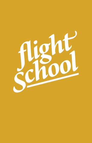 Flight School - Guide to Swift Numbers (ebook)