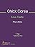 Love Castle Sheet Music