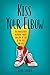 Kiss Your Elbow by Susan Stocker