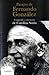 PASAJES DE FERNANDO GONZALEZ