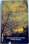 Regreso a la casa de Usher