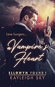 A Vampire's Heart