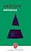 Rhétorique by Aristotle Rhétorique by Aristotle