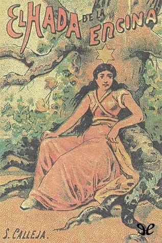 El hada de la encina