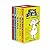 Timmy Failure Boxset 1-5 Books