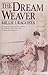 The Dream Weaver