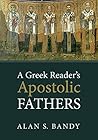 A Greek Reader’s ...