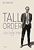 Tall Order: The Goh Chok To...