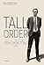 Tall Order by Shing Huei Peh