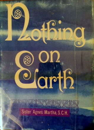 Nothing on Earth