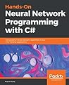 Hands-On Neural N...
