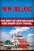 New Orleans: The Best Of Ne...
