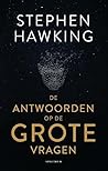 De antwoorden op ...