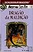 Dragao da Maldicao (Aventura Sem Fim #10/ Dungeons & Dragons)