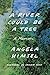 A River Could Be a Tree