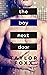 The Boy Next Door: Gay Erot...