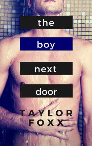 The Boy Next Door: Gay Erotica With Heart (Kindle Edition)