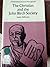 The Christian and the John Birch Society by Lester Dekoster