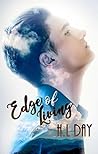 Edge of Living