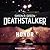 Deathstalker Honor (Deathstalker, #4)