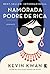 Namorada Podre de Rica (Crazy Rich Asians #2)
