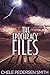The Epochracy Files: Tales ...