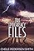The Epochracy Files: Tales Twisting the Realms of Time