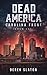 Carolina Front: Book 1 (Dea...