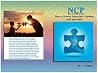 NCP (Non-Custodial Parent): How to Survive Supervised Visitation with your Child NCP (Non-Custodial Parent): How to Survive Supervised Visitation with your Child