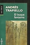 El Buque Fantasma