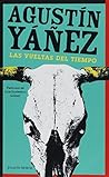 VUELTAS DEL TIEMP...