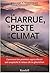 La charrue, la peste et le climat