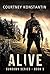 Alive (Sundown #3)