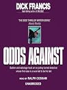 Odds Against