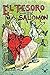 El tesoro de Salomón