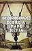 50 Curiosidades Sobre a Ida...