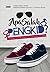Apa Salah Pengkid?