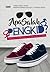 Apa Salah Pengkid? by Adibah Abdul Rahim
