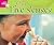 Our Five Senses