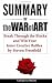 Summary of the War of Art: ...