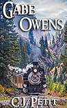Gabe Owens