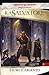 Fiumi d'argento. La leggenda di Drizzt. Forgotten Realms
